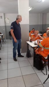 Convocação assembleia dia 10 7.3.13