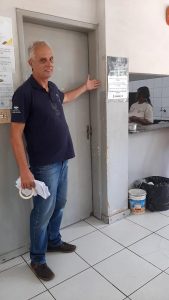 Convocação assembleia dia 10 7.3.13