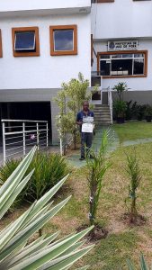 Convocação assembleia dia 10 7.3.13