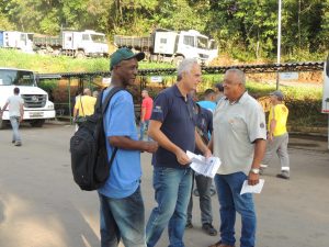 Convocação assembleia dia 10 7.3.13