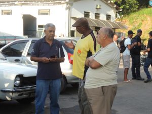 Convocação assembleia dia 10 7.3.13