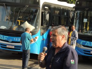 Convocação assembleia dia 10 7.3.13