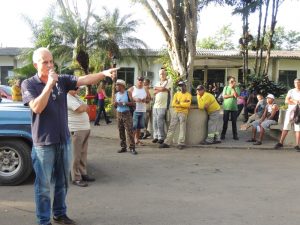 Convocação assembleia dia 10 7.3.13