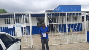 Convocação assembleia dia 10 quarta manhã