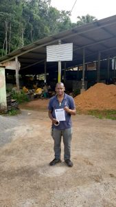 Convocação assembleia dia 10 terça à tarde