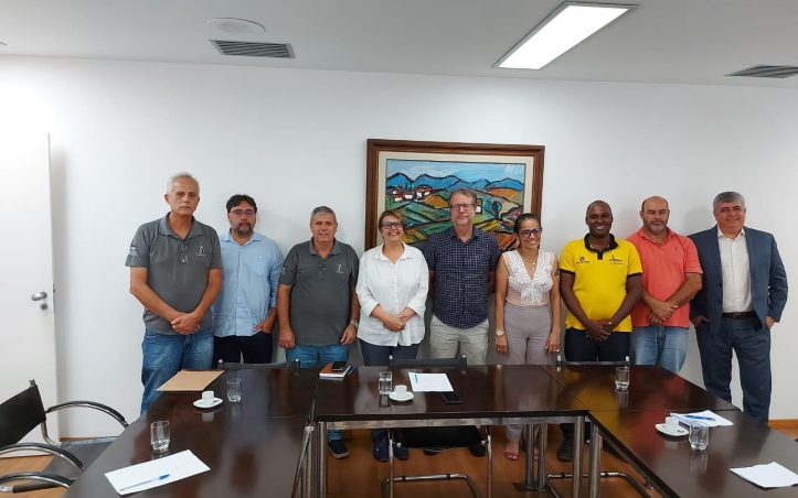Reunião prefeita 30.03.23