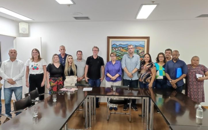 Oriundos da AMAC 13.4.23