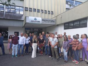 Oriundos da AMAC 13.4.23