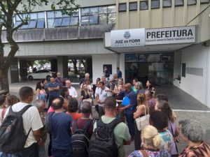 Oriundos da AMAC 13.4.23