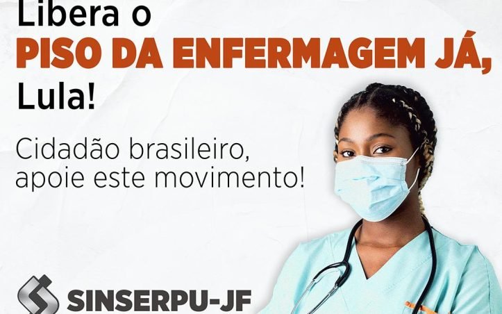 Piso salarial Já, Lula 2 (3)