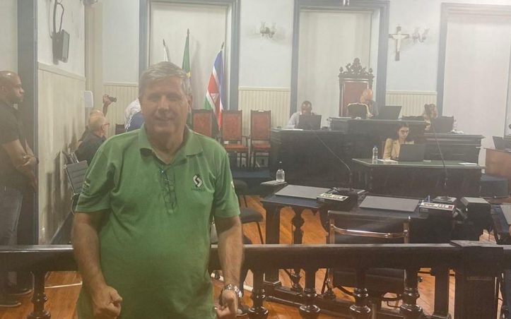 Sessão da Câmara 17.4.23 2 (2)