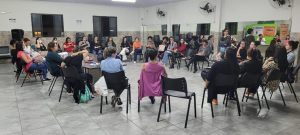 Assistentes sociais 12.4.23