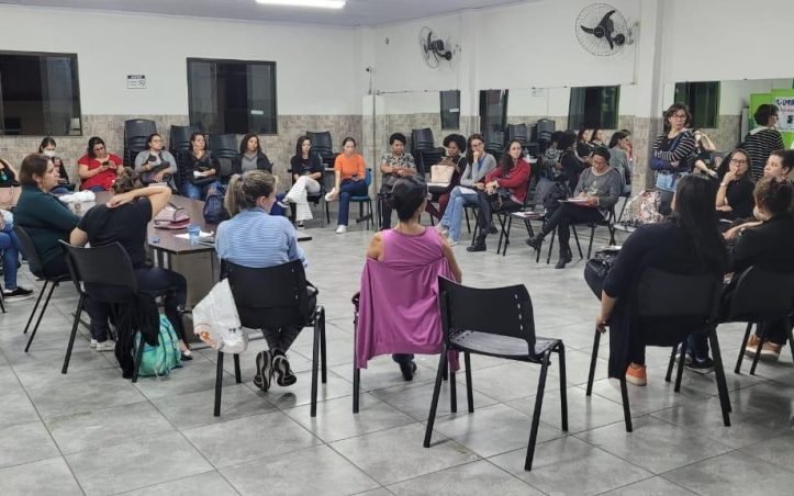 Assistentes sociais 12.4.23