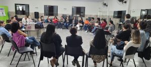 Assistentes sociais 12.4.23