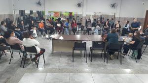 Assistentes sociais 12.4.23