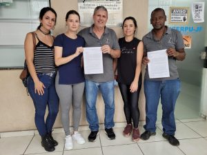 Assistentes sociais 12.4.23