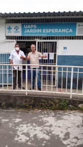 Convocação para a assembleia 3.4.23 d