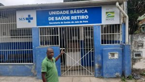 Convocação para a assembleia 3.4.23 e