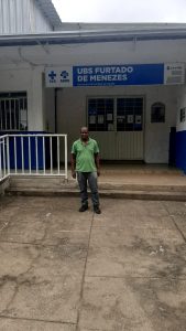 Convocação para a assembleia 3.4.23 m