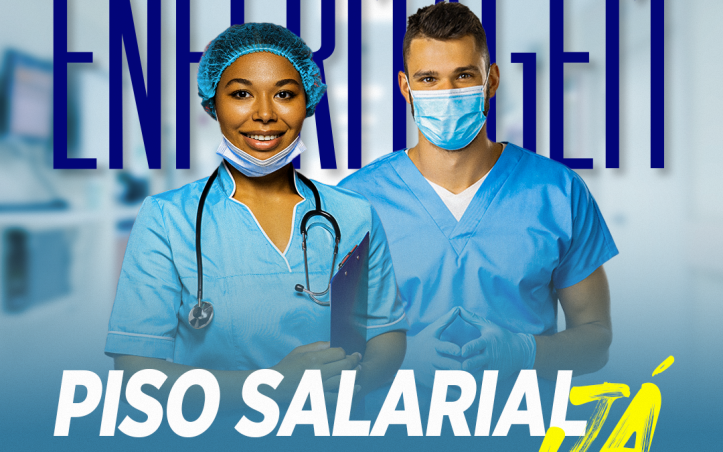 SINSERPUJF dia da enfermagem (1)