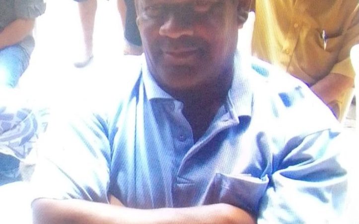 WhatsApp Image 2023 05 09 at 10.35.34