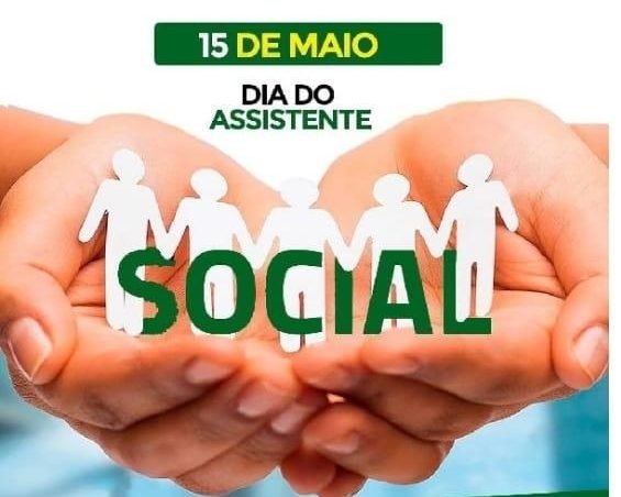 WhatsApp Image 2023 05 15 at 17.59.49