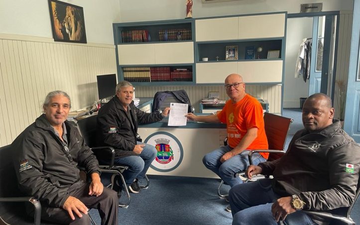 WhatsApp Image 2023 05 18 at 09.20.38