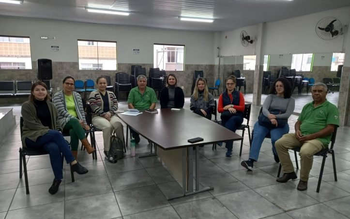 WhatsApp Image 2023 05 29 at 15.15.08