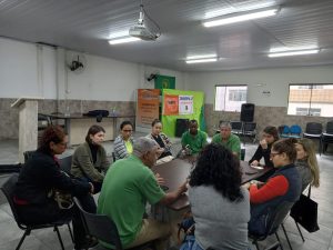 WhatsApp Image 2023 05 29 at 15.15.09 (1)