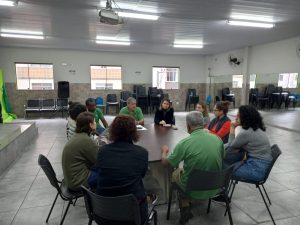 WhatsApp Image 2023 05 29 at 15.15.09