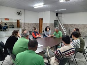 WhatsApp Image 2023 05 29 at 15.15.10 (1)