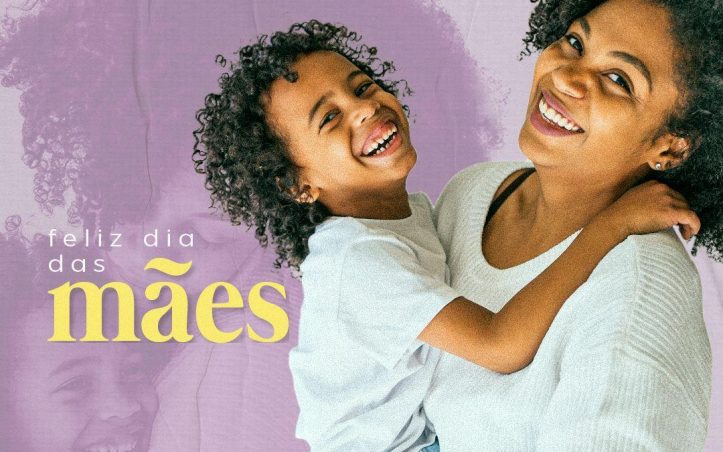 Dia das mães sinserpu jf