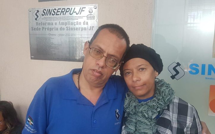 Agentes Comunitários de Saúde 6.6.23