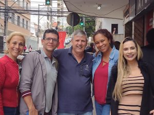 Agentes Comunitários de Saúde 7.6.23