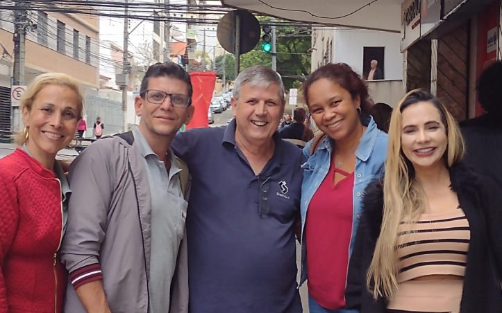 Agentes Comunitários de Saúde 7.6.23