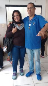 Agentes Comunitários de Saúde 7.6.23