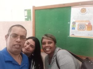 Agentes Comunitários de Saúde 7.6.23
