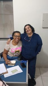 Agentes Comunitários de Saúde 7.6.23