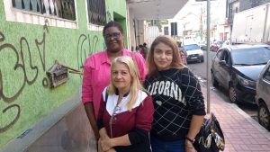 Agentes Comunitários de Saúde 7.6.23