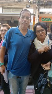 Agentes Comunitários de Saúde 7.6.23