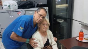 Agentes Comunitários de Saúde 7.6.23