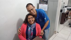 Agentes Comunitários de Saúde 7.6.23