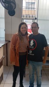 Agentes Comunitários de Saúde 7.6.23