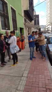 Agentes Comunitários de Saúde 7.6.23