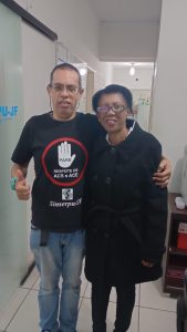 Agentes Comunitários de Saúde 7.6.23