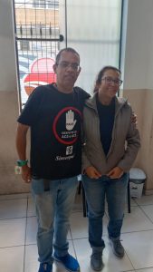 Agentes Comunitários de Saúde 7.6.23