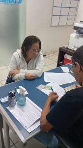 Agentes Comunitários de Saúde 7.6.23