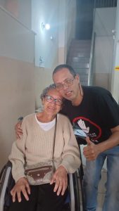 Agentes Comunitários de Saúde 7.6.23 35 jpg