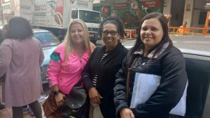 Agentes Comunitários de Saúde 7.6.23