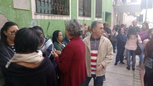 Agentes Comunitários de Saúde 7.6.23